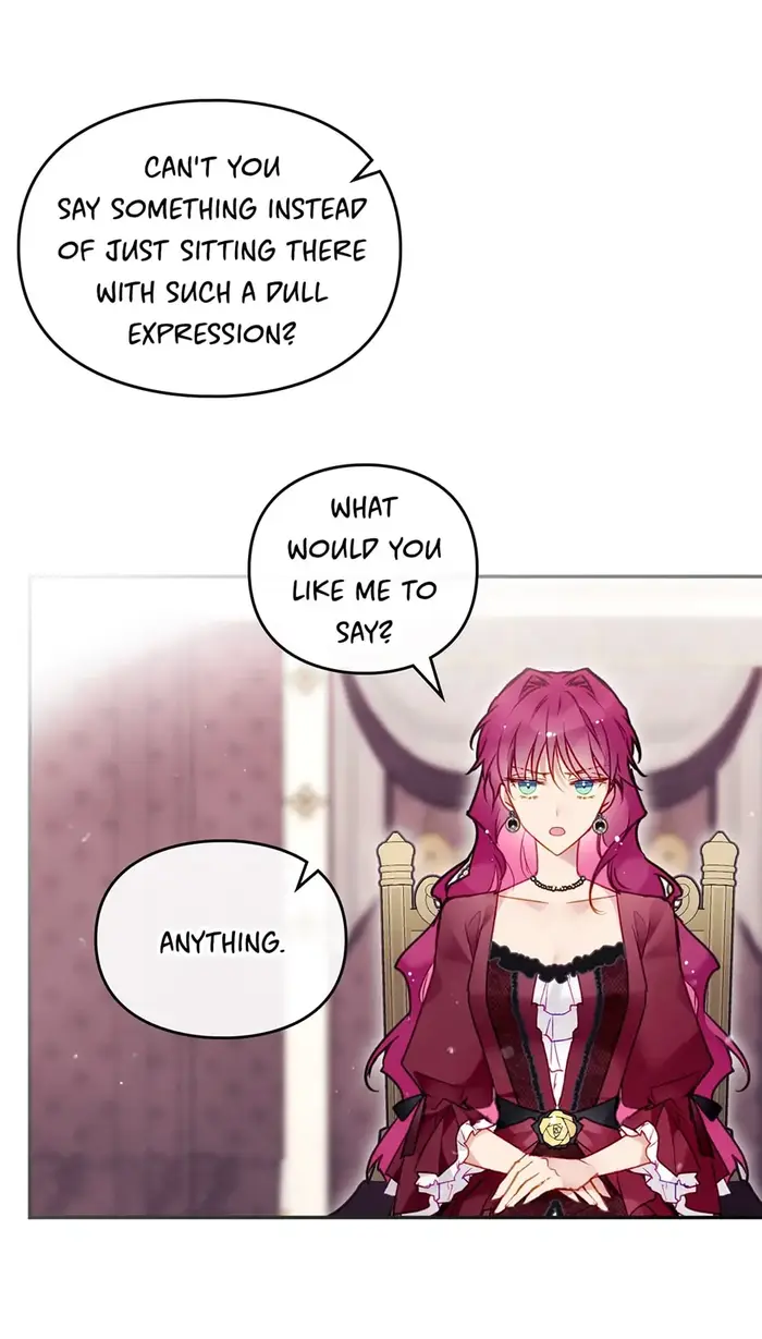Villains Are Destined to Die Chapter 88 image 50_optimized